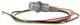 Honeywell 103SR13A-3
